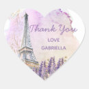 Search for eiffel tower stickers Thank you