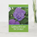 Search for funny face photo cards Humor
