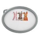 Search for baseball belt buckles Rabbit