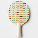 Search for mustache gifts Cute