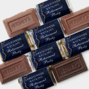 Search for retirement candy favors Modern