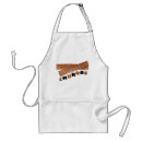 Search for portuguese aprons Food