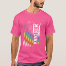 Search for montana tshirts Flag