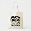 Search for valentines day dachshund gifts Animal