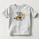 Search for brother gifts Boy