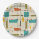 Search for mustard paper plates Modern