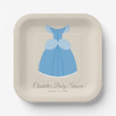 Search for cinderella plates Disney princess cinderella