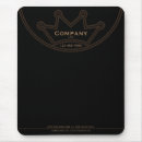 Search for office school Corporate