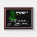 Search for sports banquet gifts Team
