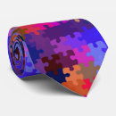 Search for autism ties Cute