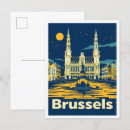 Search for brussels postcards Travel