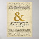 Search for marriage proposal posters Anniversary
