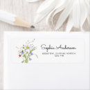 Search for baby shower labels Girl