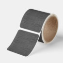 Search for textured stickers Black
