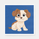 Search for sesame street napkins Children learning show