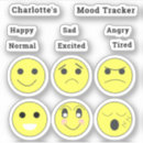 Search for angry stickers emoticon