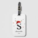 Search for alphabet luggage tags Travel