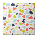 Search for bathroom tiles Pattern