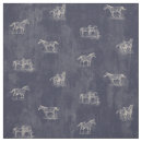 Search for equestrian fabric Pony