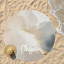 Search for beige beach towels Vacation