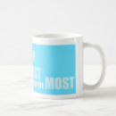 Search for cost coffee mugs funny