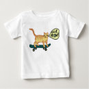Search for tabby cat baby clothes cats