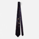 Search for constellation ties Science