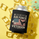 Search for veteran gifts Armed forces