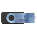 Search for consultant gifts Luxury