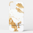 Search for marble iphone cases Feminine