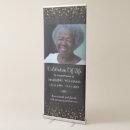 Search for funeral welcome signs Elegant