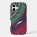 Search for cool iphone cases Abstract