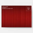 Search for indian wedding envelopes Red
