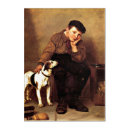 Search for dog sympathy gifts Pet