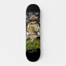 Search for money skateboards Cash