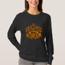 Search for tennis tshirts Court