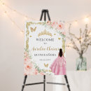 Search for sweet 16 sign in board posters For kids