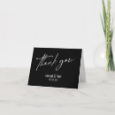 Search for appreciation thank you cards Simple