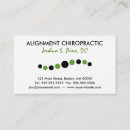 Search for chiropractic assistant Chiropractor