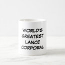 Search for military promotion gifts Army