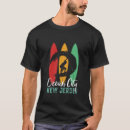 Search for ocean city new jersey tshirts Surfing