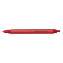 Search for modern pens Cute