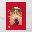 Search for football christmas invitations Terps