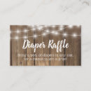 Search for rustic baby shower Bbq