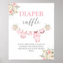 Search for laundry posters Baby shower