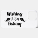 Search for fishing iphone cases Hobby