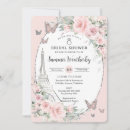 Search for paris tea party invitations Bride