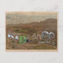 Search for badlands postcards Retro