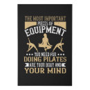 Search for pilates art Workout