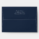 Search for white envelopes All occasion